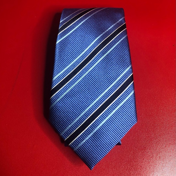Donald Trump Other - Donald J. Trump Signature Collection Tie 58” x 4”
